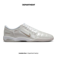 NIKE TOTAL 90 III SP