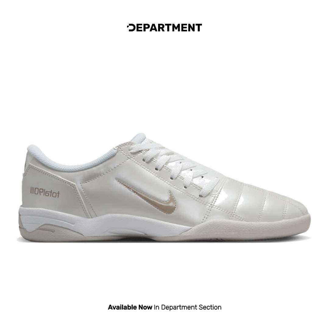 NIKE TOTAL 90 III SP