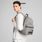 PUMA PHASE BACKPACK 3