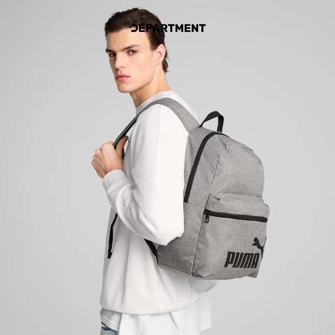 PUMA PHASE BACKPACK 3