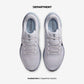 NIKE AIR ZOOM PEGASUS 41