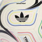ADIDAS TRIONDA JAPAN AWAY CLUB