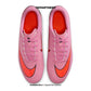 NIKE MERCURIAL VAPOR 16 CLUB FG/MG