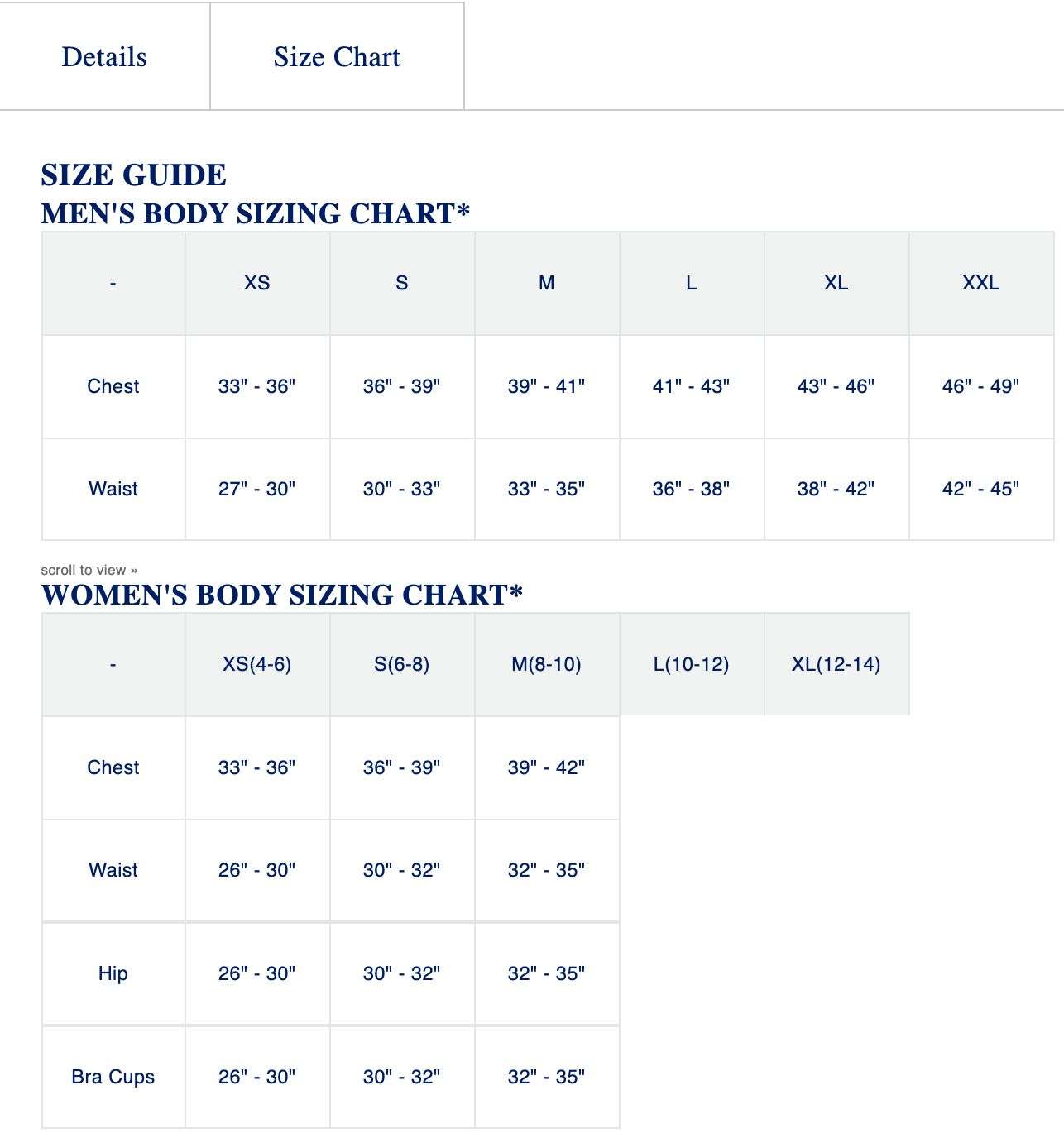 ASICS METASPEED SINGLET