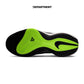 NIKE GIANNIS IMMORTALITY 5 EP