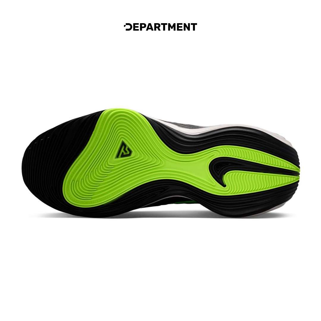 NIKE GIANNIS IMMORTALITY 5 EP