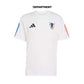 ADIDAS JUDE BELLINGHAM TRAINING
