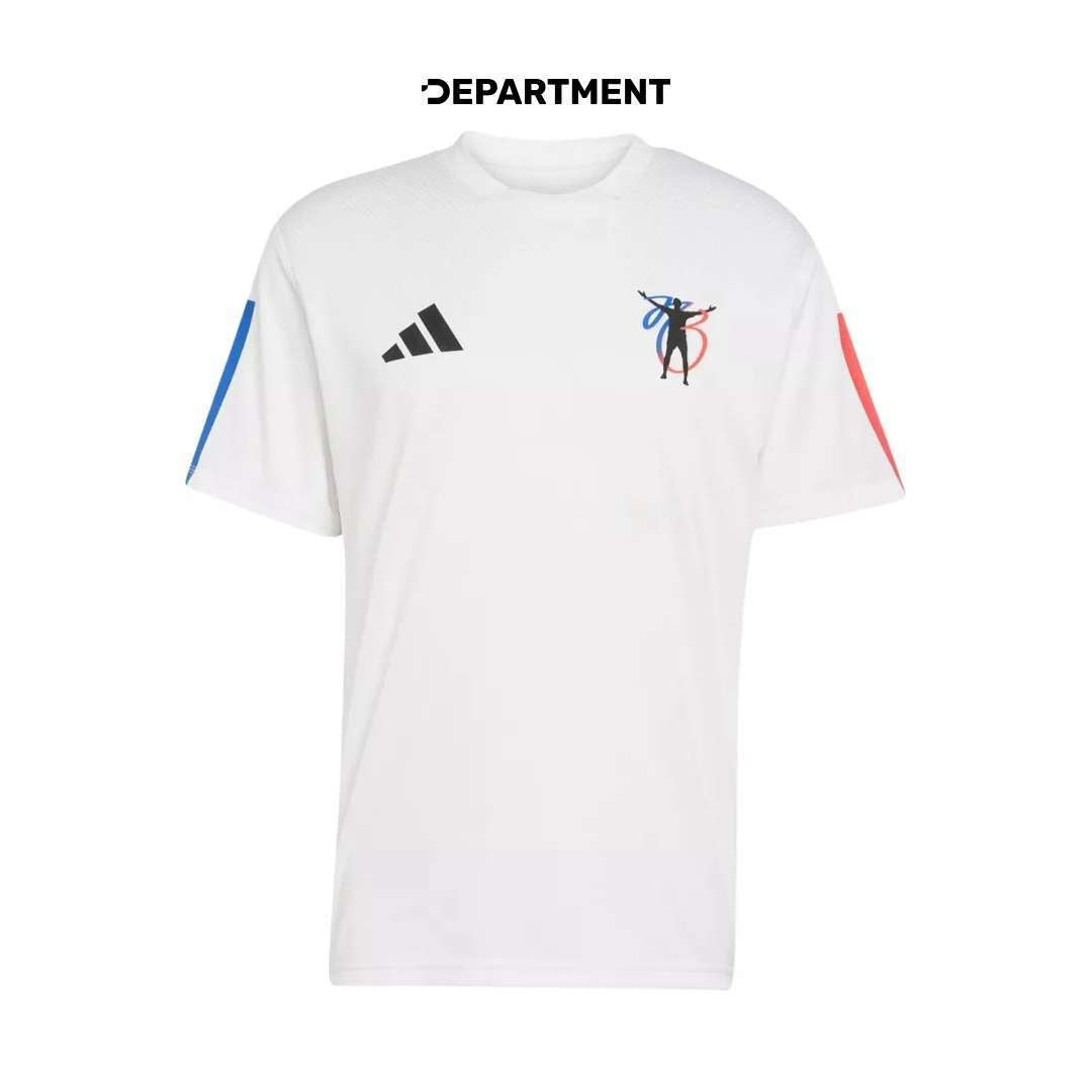 ADIDAS JUDE BELLINGHAM TRAINING