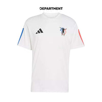 ADIDAS JUDE BELLINGHAM TRAINING
