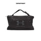 UNDER ARMOUR UNDENIABLE 5.0 XS PACKABLE