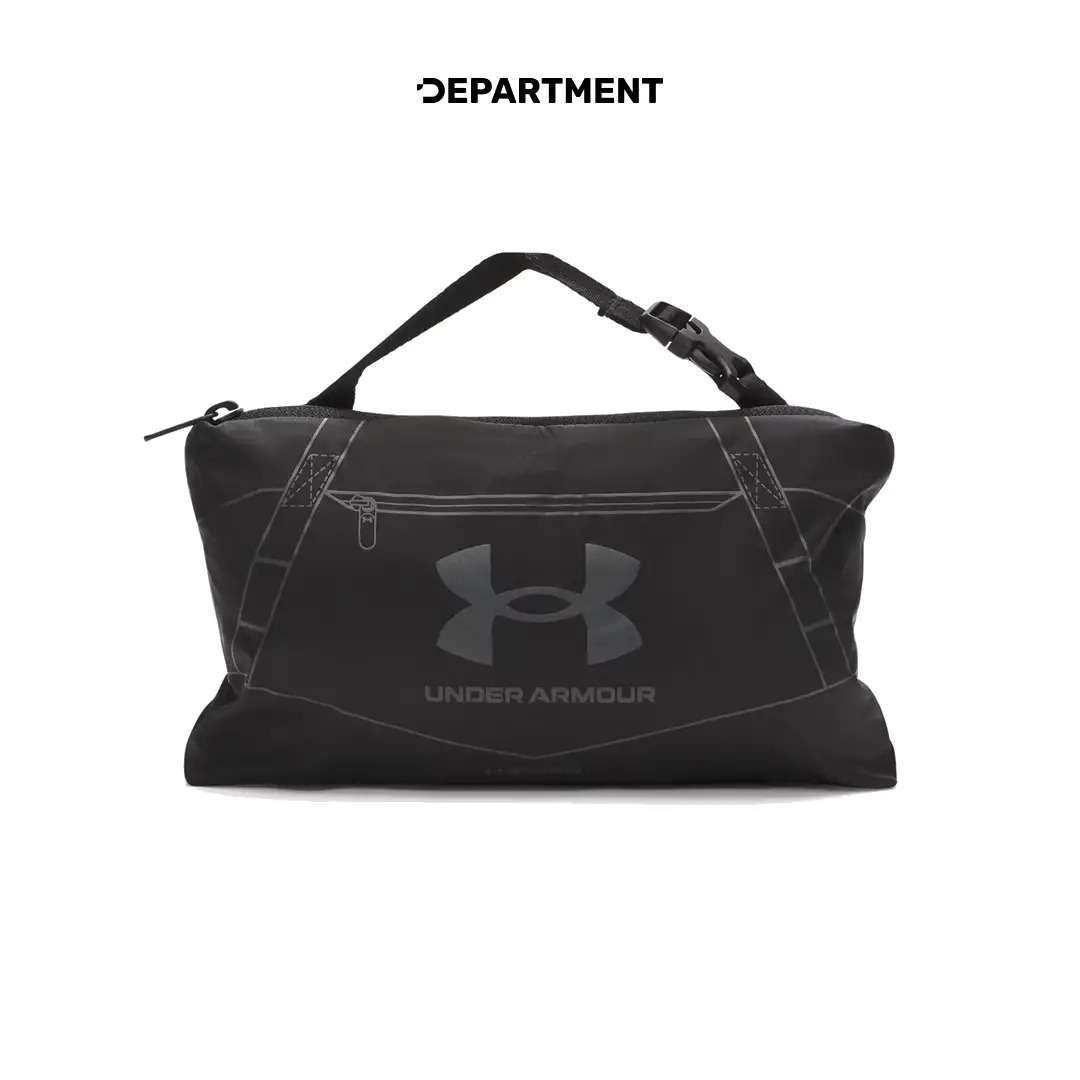 UNDER ARMOUR UNDENIABLE 5.0 XS PACKABLE
