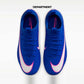 NIKE JR MERCURIAL VAPOR 16 ACADEMY FG/MG
