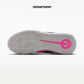 NIKE JR TIEMPO MAESTRO CLUB IC "ATTACK PACK"