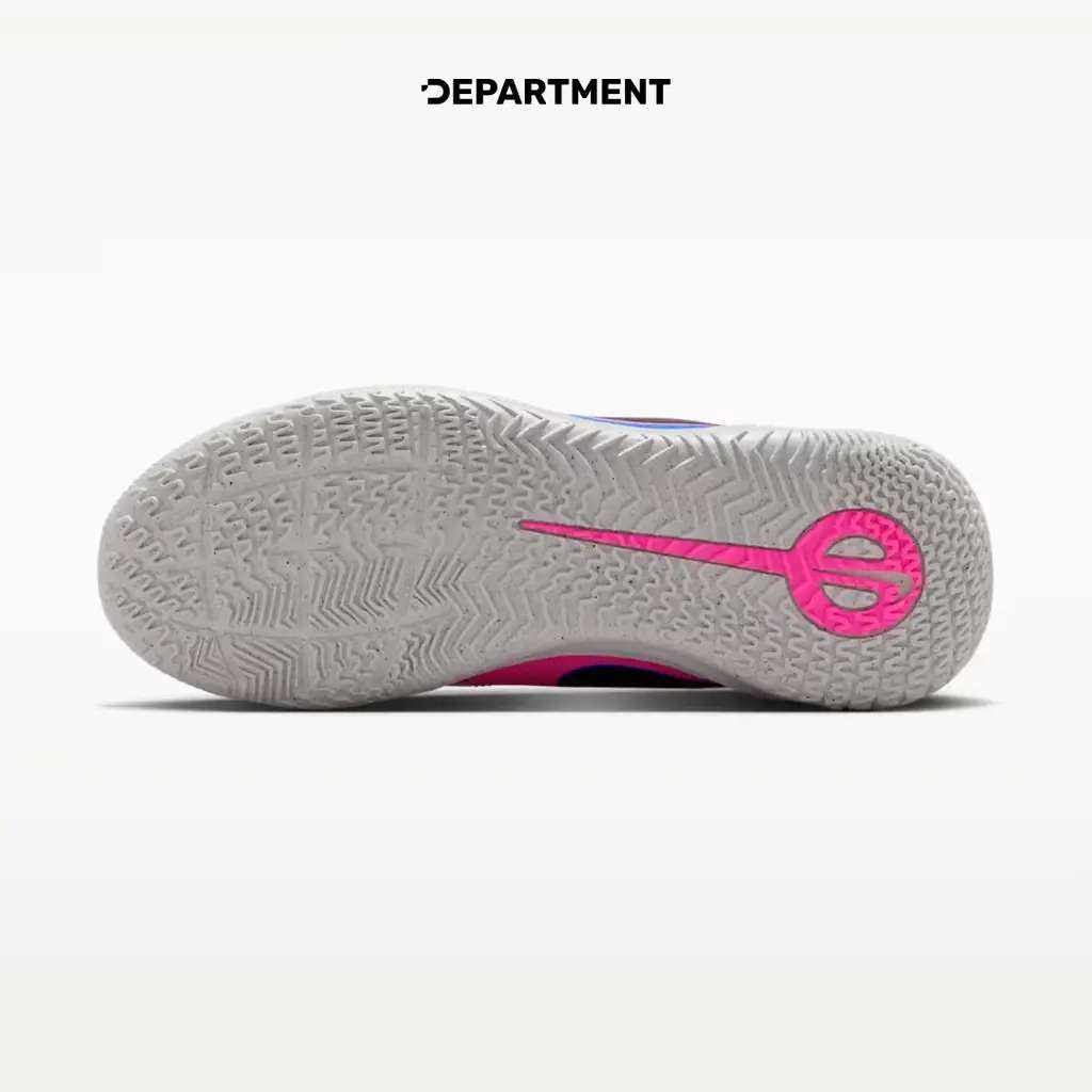 NIKE JR TIEMPO MAESTRO CLUB IC "ATTACK PACK"