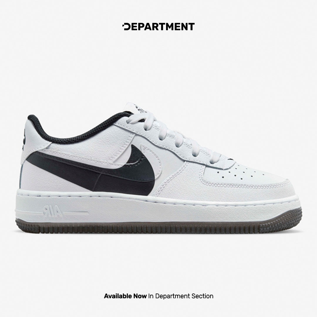 NIKE AIR FORCE 1 LOW LV8 4 (GS)