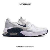 NIKE WMNS AIR MAX EXCEE