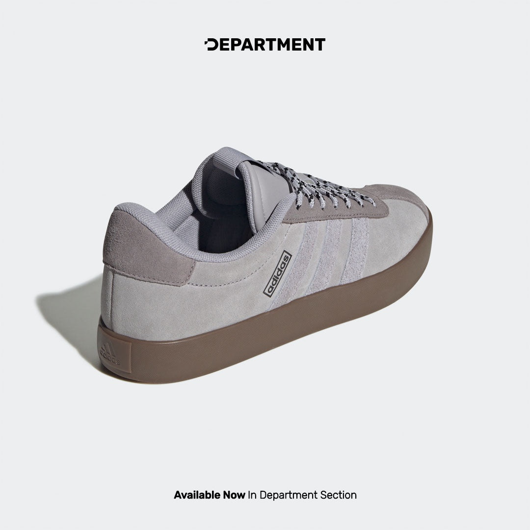 ADIDAS VL COURT 3.0