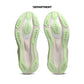 ASICS NOVABLAST 6 W