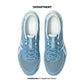 ASICS GEL-ROCKET 12
