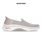 SKECHERS GO WALK ARCH FIT 2.0