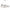 SKECHERS GO WALK ARCH FIT 2.0