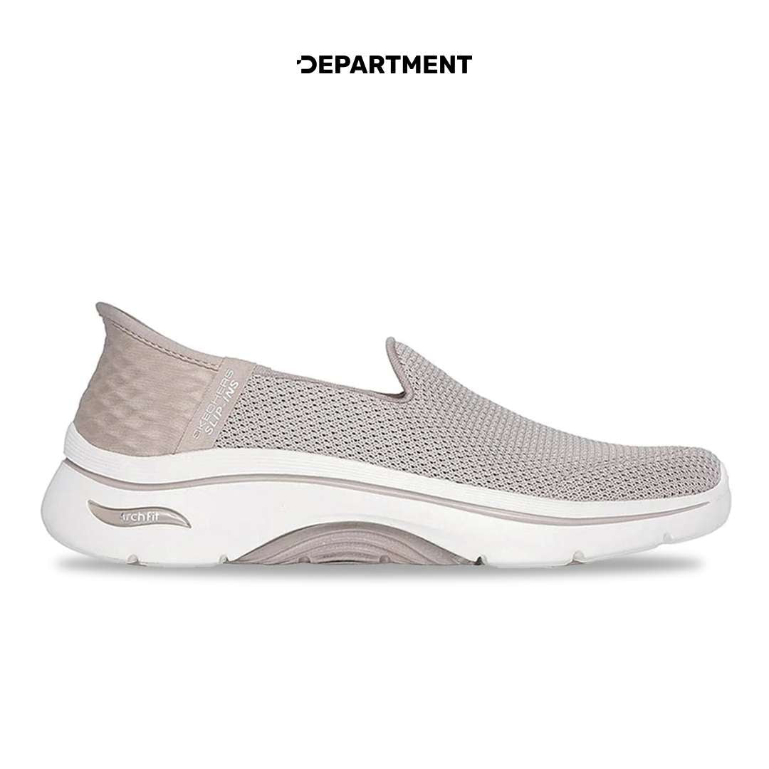 SKECHERS GO WALK ARCH FIT 2.0