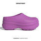 ADIDAS ADIFOM STAN MULE W