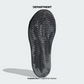 ADIDAS ADIFOM SUPERSTAR