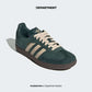 ADIDAS SAMBA OG W