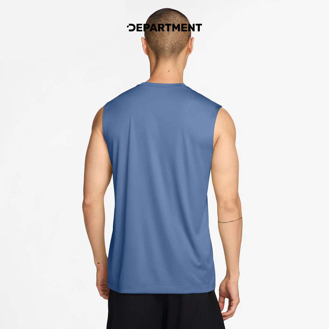 NIKE DRI-FIT SLEEVELESS