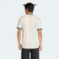 ADIDAS JAPAN 2026 AWAY