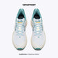 DIADORA MYTHOS BLUSHIELD 9 VORTICE W