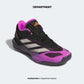 ADIDAS ADIZERO SELECT 2.0 LOW TRAINERS