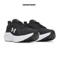 UNDER ARMOUR W CHARGED ASSERT 11