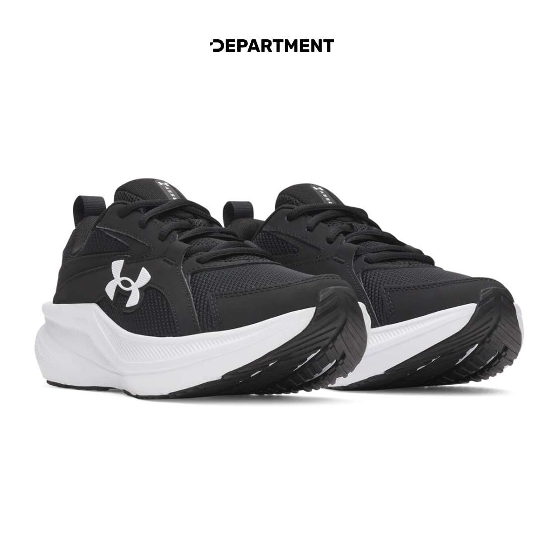UNDER ARMOUR W CHARGED ASSERT 11