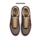 NIKE FIELD GENERAL