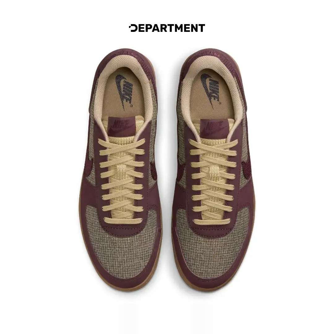 NIKE FIELD GENERAL