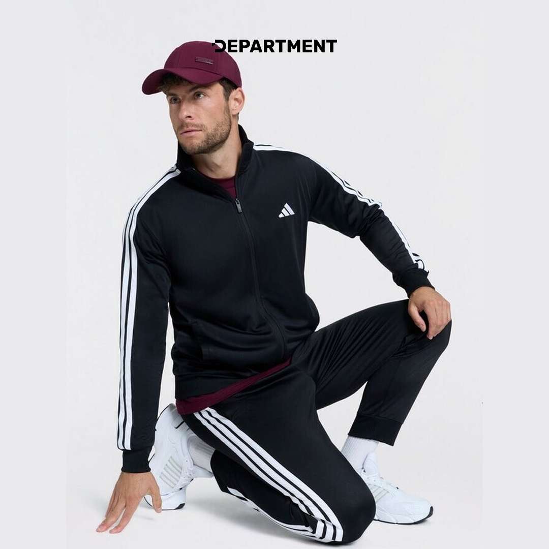 ADIDAS LIGHTWEIGHT