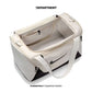 NIKE BRASILIA EXTRA SMALL