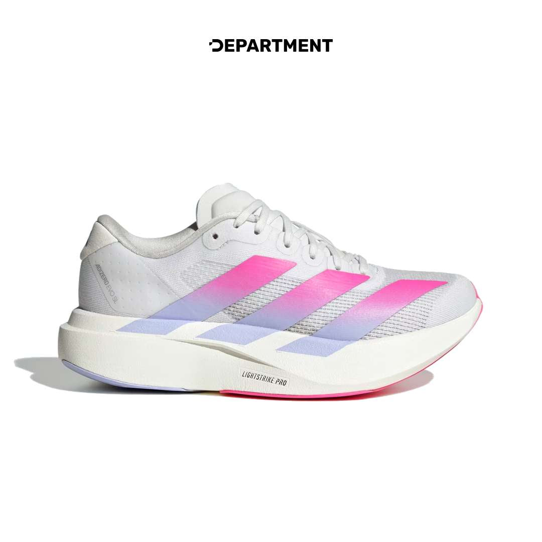 ADIDAS ADIZERO EVO SL J
