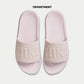 NIKE W OFFCOURT SLIDE