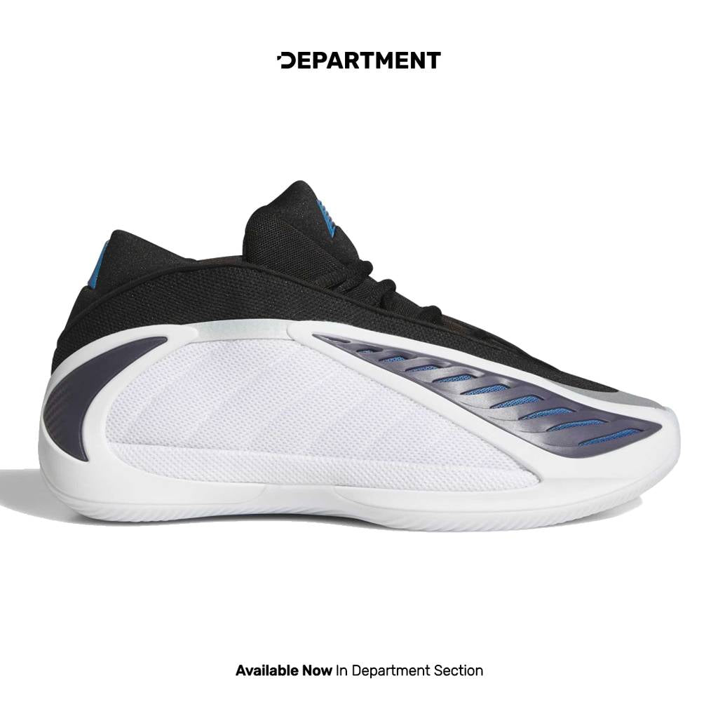 ADIDAS ANTHONY EDWARDS 2 "ALPHADAWG"