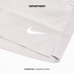 NIKE DRI-FIT CHALLENGER 5" BRIEF LINED
