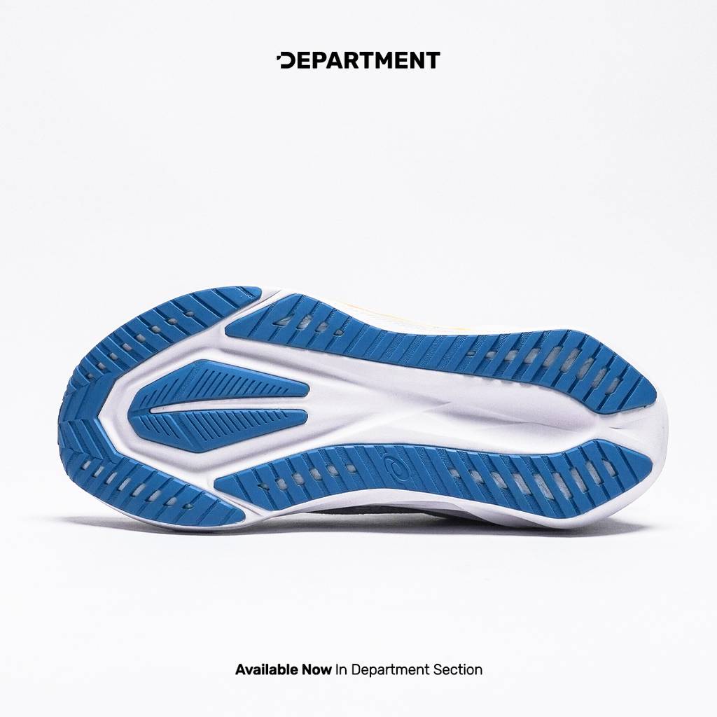 ASICS NOVABLAST 5 WIDE