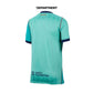 NIKE FC BARCELONA 26/27 STADIUM THIRD KIDS