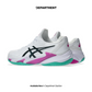 ASICS COURT FF 3