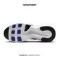 NIKE SUPERREP GO 3 NEXT NATURE FK