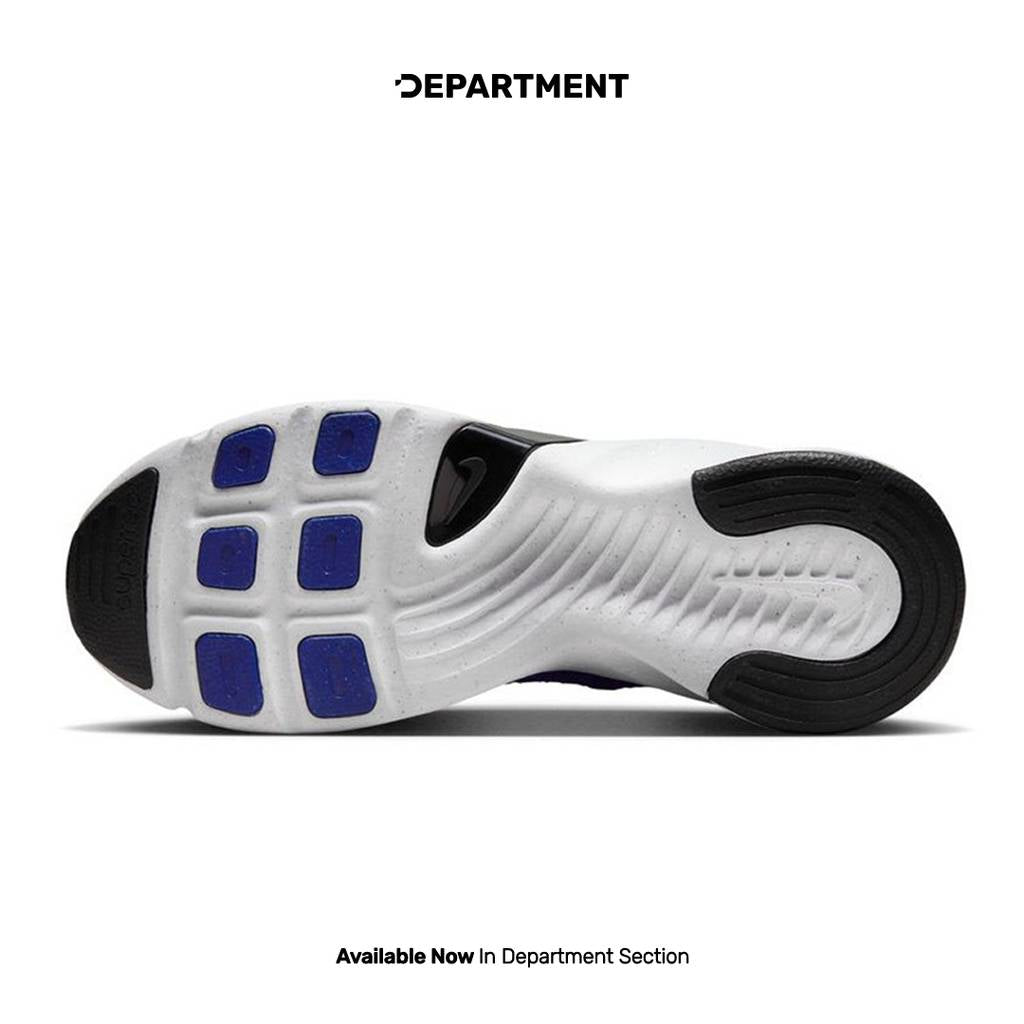NIKE SUPERREP GO 3 NEXT NATURE FK