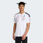 ADIDAS MERCEDES - AMG PETRONAS FORMULA ONE TEAM DRIVER