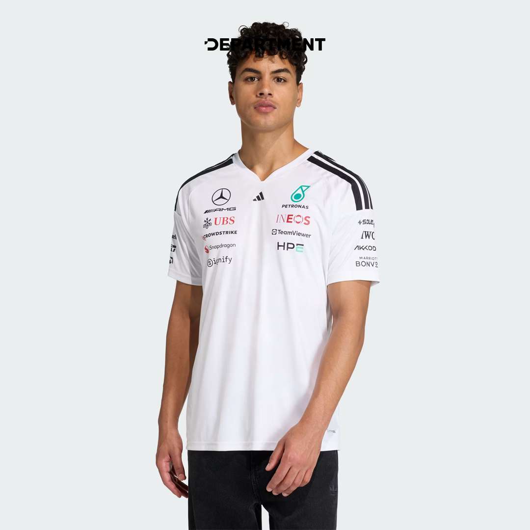 ADIDAS MERCEDES - AMG PETRONAS FORMULA ONE TEAM DRIVER